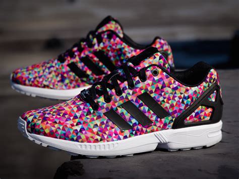 adidas originals zx flux goedkoop|adidas originals zx flux tokyo.